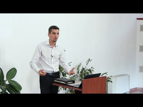 Видео: 04. Практични съвети за живот на село