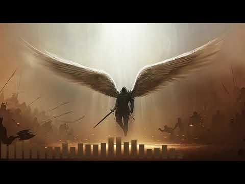 Видео: Ляпис Трубецкой - Воины Света (Slowed + Bass Boosted by Vadym K.)