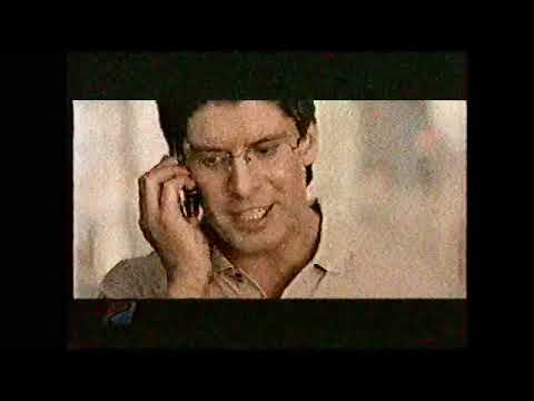 Видео: 24 (REN-TV - Региональное ТВ, 26-27.04.2006) Окончание выпуска в 23:30