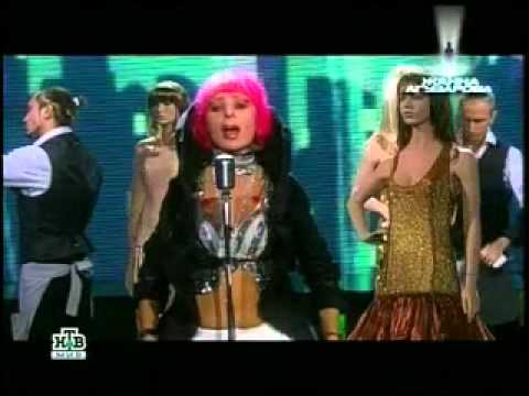 Видео: Королева сансета !!!.wmv