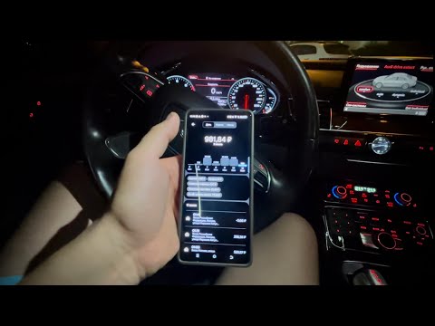Видео: ЗАРАБОТАЛ 10К В ЯНДЕКС ДОСТАВКЕ / ЗАРАБОТОК В ДОСТАВКЕ