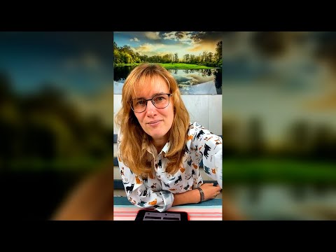 Видео: Вопросы о крассулах и портулакариях (запись прямого эфира).