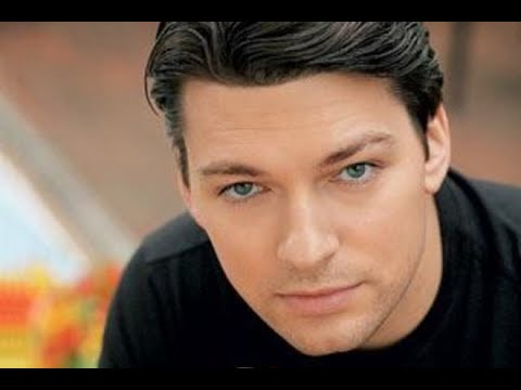 Видео: АКТЁР ДАНИИЛ СТРАХОВ И ЕГО ЖЕНЩИНЫ .ИЗМЕНА ЧУТЬ НЕ РАЗРУШИВШАЯ 20 ЛЕТНИЙ БРАК