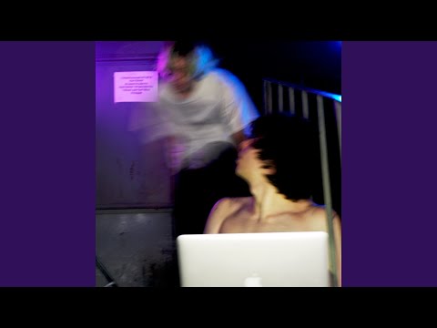 Видео: Так плохо