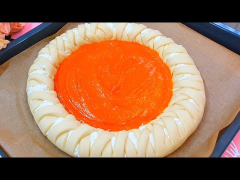 Видео: ВСЕМ НРАВИТСЯ БОЛЬШЕ ЧЕМ ТОРТ, И ГОТОВИТСЯ В 100РАЗ ПРОЩЕ! НАУЧИЛА ВСЕХ ПОДРУГ ГОТОВИТЬ !