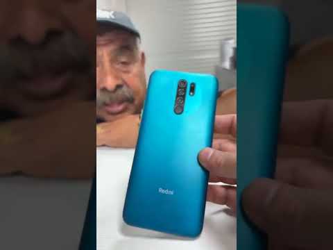 Видео: пламен Богутлиев - дойде време и на с класите на ангел (част 2) ново видео