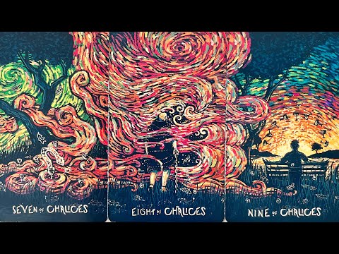 Видео: ⚡️КАК ОН БЕЗ ВАС ПОЖИВАЕТ?💥КТО СЕЙЧАС РЯДОМ С НИМ?🔥ВСПОМИНАЕТ ЛИ ВАС?💫ЧТО ЧУВСТВУЕТ К ВАМ?