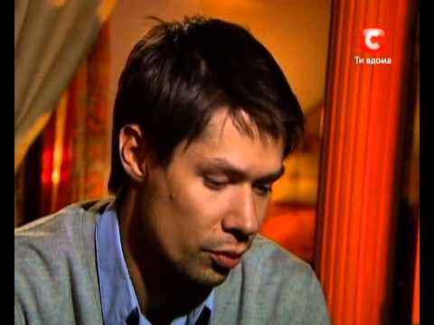 Видео: Стас Пьеха - Моя правда. По ту сторону фамилии. (2011г.)