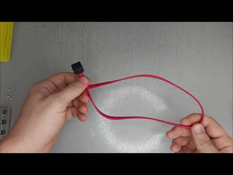 Видео: 09.02.01 Компьютерные системы и комплексы "Диагностика системного блока на наличие неисправностей"