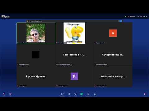 Видео: Теория Вероятности практическая № 3(разбор Тест_5)