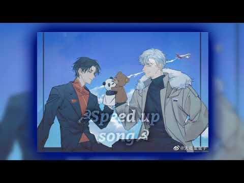 Видео: ☭MAMA RUSSIA - От Пекина до Москвы☭ (Speed up)