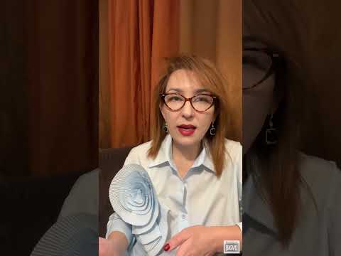 Видео: Как устроен курс узбекского языка для начинающих. Почему наша методика эффективная и дает результаты