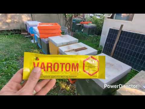 Видео: Як мене кинули на 3000 гривень, при замовленні Варотом.