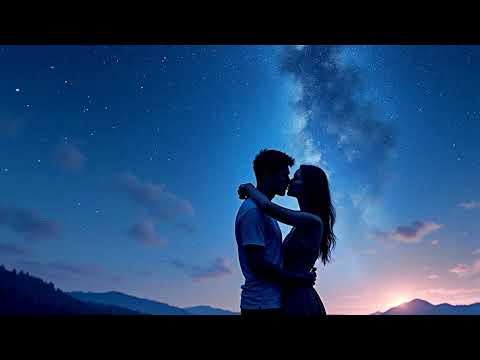 Видео: "Давай оставим шум веселья" Слова Евгении Незговоровой. Музыка и вокал ИИ.