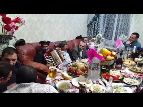 Видео: Дилабэл о Лёня о пиленко