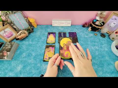 Видео: ВЕСЫ, ВЫ ОБЛАДАЕТЕ БОЖЕСТВЕННОЙ МУДРОСТЬЮ! INFJ (АУРА AY)