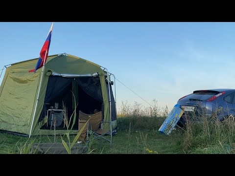 Видео: ГРУСТНО И ТОЧКА. ￼ научите нас ловить ￼￼