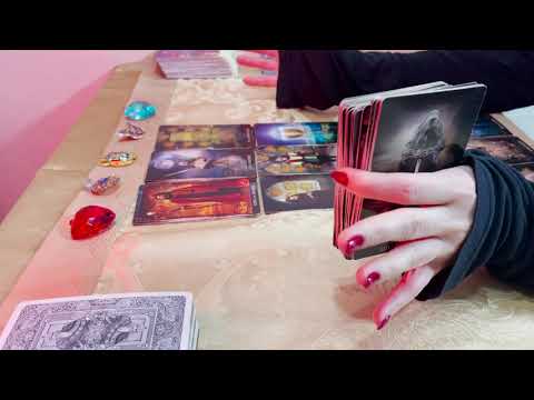 Видео: ВЫЗОВ МУЖЧИНЫ! ДО КОНЦА!