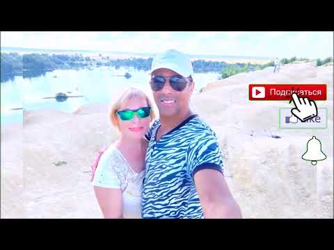 Видео: ЧТО ИЗ СЕБЯ ПРЕДСТАВЛЯЕТ БОРНИЦКИЙ КАРЬЕР В ГАТЧИНЕ? Необычное место для отдыха. 0+