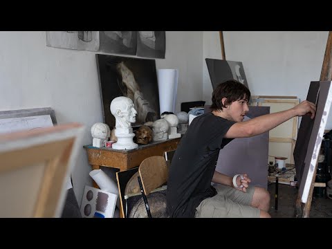 Видео: Що цікавого в освітніх програмах? Факультет ОМІР