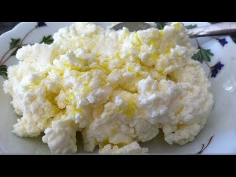 Видео: Боже, как вкусно! Привезла Рецепт из Франции! НАУЧИЛА ВСЕХ ПОДРУГ ГОТОВИТЬ ТАКУЮ ВКУСНЯШКУ!
