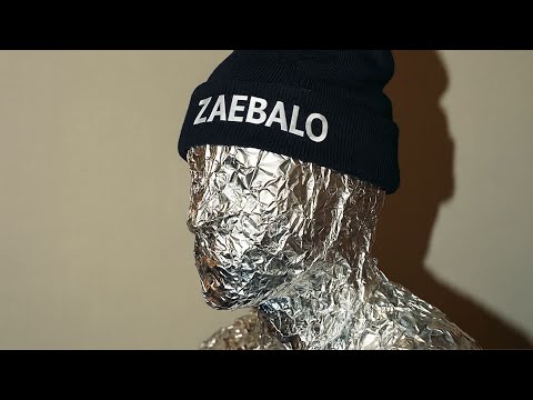 Видео: Бельгии не существует и другие отличные теории заговора 