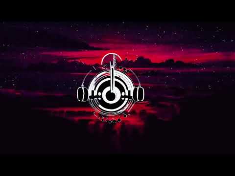 Видео: Алёна Швец - Ведьм у нас сжигают (club remix)🪩