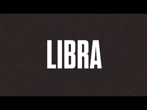Видео: ♎️ВЕСЫ: ЕЖЕНЕДЕЛЬНОЕ ЧТЕНИЕ🧿