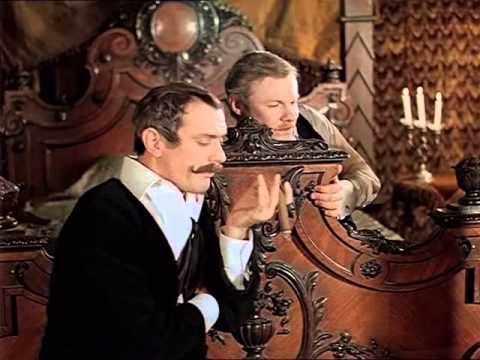 Видео: Орхидеи еще не зацвели