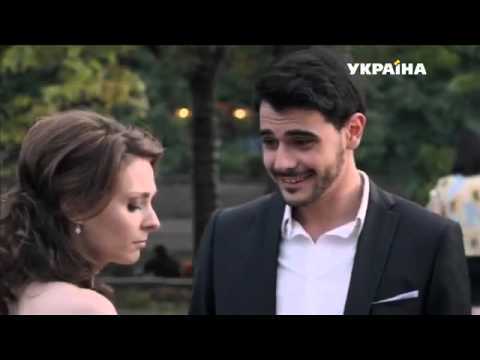 Видео: Лестница в небеса Артем и Аня "Не делай мне больно"