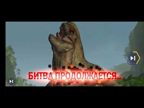 Видео: 25 октября 2025 г.