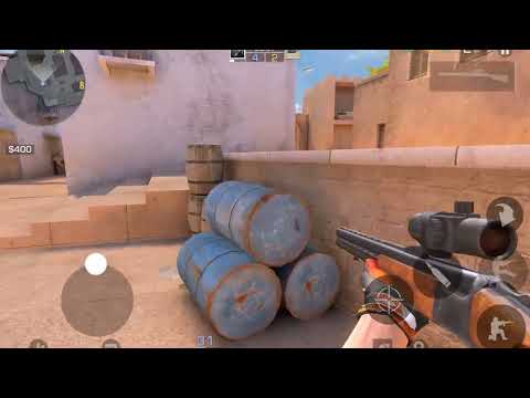 Видео: ПРЯТКИ СКИНОВ НА КАРТЕ SANDSTONE ЧАСТЬ 2