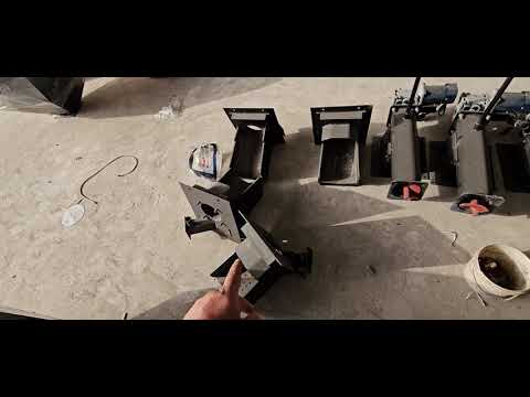 Видео: 3 ноября 2025 г.