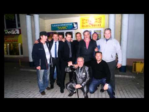 Видео: Эх, доля оперская!