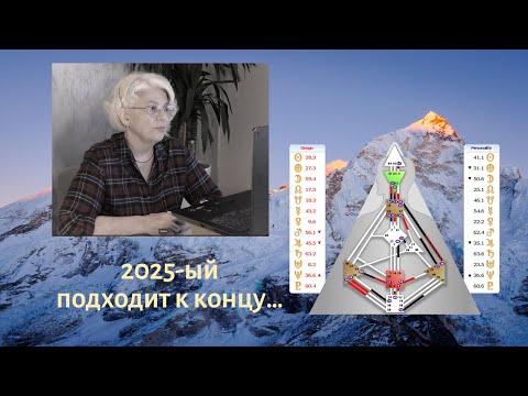 Видео: И зачем нам этот КРИЗИС?