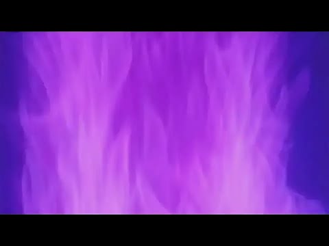 Видео: Исцеление Фиолетовым Пламенем. Вариант 2