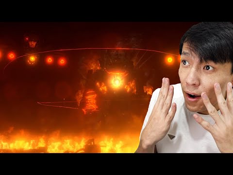 Видео: НАН ЖОҚ СЕРИЯ БОЛДЫ! skibidi toilet 79 full