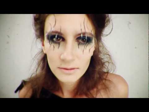 Видео: ATAKAMA - Неоспоримая Правда (Absolute Truth)