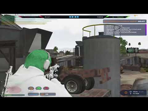 Видео: меня обвиняют в читерстве #2 | @GTA5RP