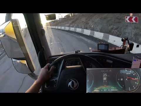 Видео: Солзан-Култук! Идём на легке!