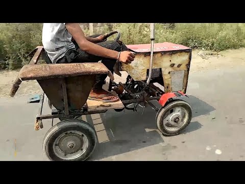 Видео: САМОДЕЛКИ, ИЗОБРЕТЕНИЯ И УДИВИТЕЛЬНАЯ ТЕХНИКА ✦ Remix 3 ✦ Lucky Tech