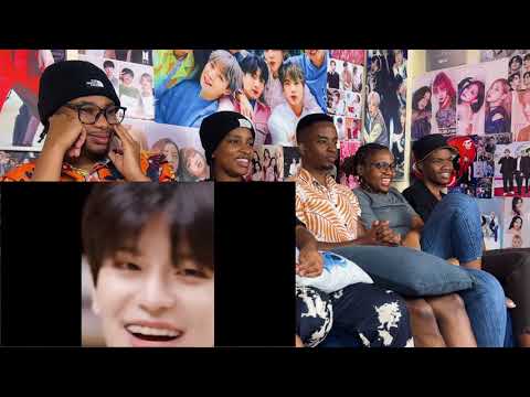 Видео: SKZ TikTok, потому что они яркие звезды, часть 1 для @LennyLen (РЕАКЦИЯ)