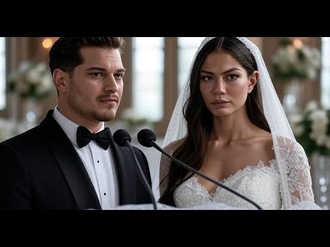 Видео: Демет Оздемир нарушил его молча