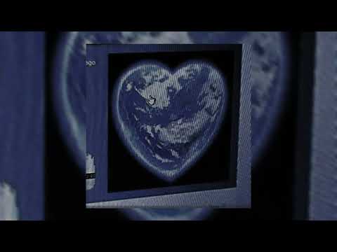 Видео: Нервы - Я не хочу без тебя спать (speed up)