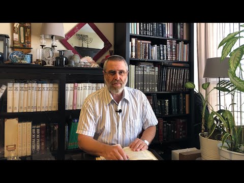 Видео: Мф.12:31-32, Хула на Духа Святого не простится, ни в этом веке, ни в грядущем