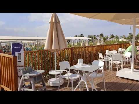 Видео: Arcanus trendline resort 5* обзор