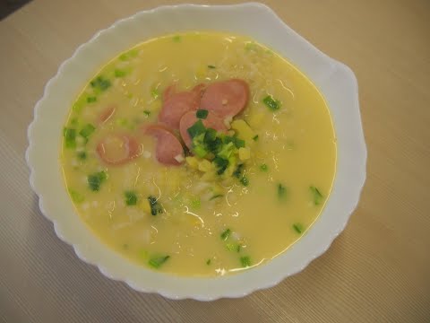 Видео: 50 оттенков рамёна: выпуск #28 Камджа рамён (감자 라면) - картофельный рамён