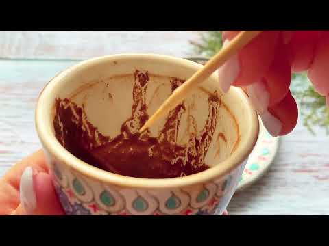 Видео: ❗️НЕОЖИДАННОСТИ БЛИЖАЙШИХ ДНЕЙ💯🌟🙏Гадание на кофейной гуще