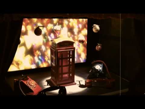 Видео: ПОЛЮСА, Телефонные разговоры