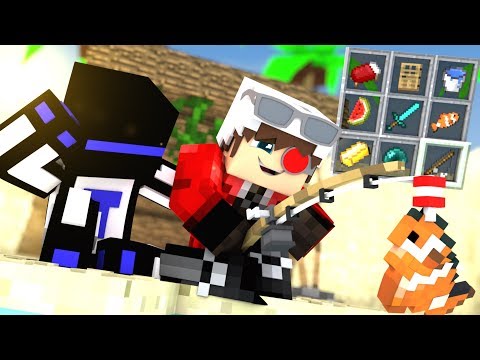 Видео: ТЕРОСЕР ИГРАЕТ ПЕРВЫЙ РАЗ В БИНГО МАЙНКРАФТ! СОБЕРИ ЛИНИЮ ИЛИ УМРИ! Minecraft BINGO